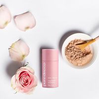 Tube en papier couché pour baume à lèvres, déodorant stick, gloss à lèvres, ensemble d'emballages cosmétiques faits à la main, biodégradable, en matériau recyclé, personnalisable