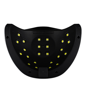 Sunkin Vente en gros <span class=keywords><strong>Sunuv</strong></span> 48W Smart Sensor Nail Manicure uv lampe à led sèche-ongles - Product Image 4