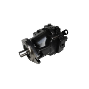 Bomba de Pistones de Desplazamiento Variable para Aceite Hidráulico Serie V23 V23A1RX-30 V23A2RX-30 V23A3RX-30 con Características Axiales - Product Image 2