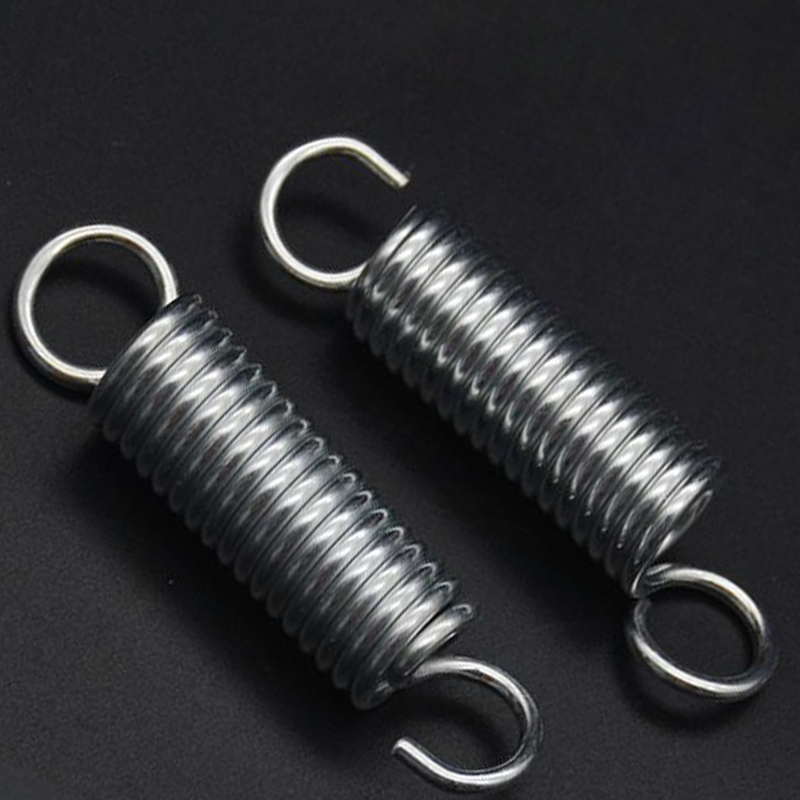 JH OEM Services CNC Metal Aluminum