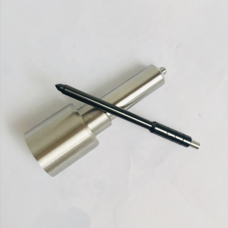 Common Rail Injector Nozzle DLLA145P875 093400-8750 for 095000-5760