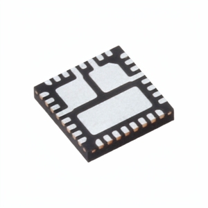 Componentes Electrónicos para Gestión de Energía (PMIC) del Fabricante, Compre en Línea 32 VFQFN Exposed Pad NX9548ILQ-TR - Product Image 1