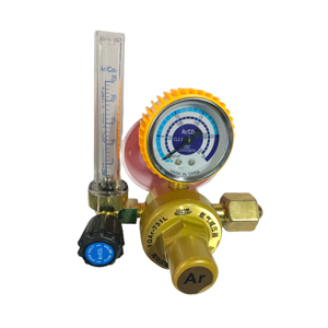 Medidores de regulador de presión de <span class=keywords><strong>gas</strong></span>, accesorio barato, gran oferta - Product Image 4