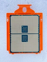 Prosesor Server Workstation CPU EPYC 7502 32-core 2.5GHZ Grosir CPU EPYC CPU EPYC