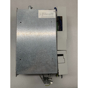 ตัวควบคุม DKCXX.3-100-7 ECO Drivo สำหรับ DKCXX.3-100-7 - Product Image 4