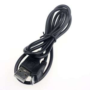 Venta al por Mayor de Base de Carga Dual <span class=keywords><strong>para</strong></span> Controles de <span class=keywords><strong>PS4</strong></span> Slim Pro, <span class=keywords><strong>Cargador</strong></span> Rápido <span class=keywords><strong>para</strong></span> Controles de <span class=keywords><strong>PS4</strong></span>, Accesorios <span class=keywords><strong>para</strong></span> Juegos - Product Image 5