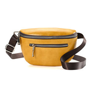 Borsa da sella di grande capacità <span class=keywords><strong>borse</strong></span> a mano di marca da donna in pelle Pu da donna borsa a tracolla a una spalla - Product Image 4
