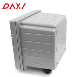 Analyseur de turbidité industriel numérique en ligne NTU Meter pour le traitement des eaux usées, l'aquaculture et les tests environnementaux - Product Image 6