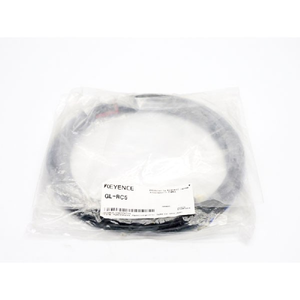 Gl-rc5 PLC Programable Automatizado - Product Image 1
