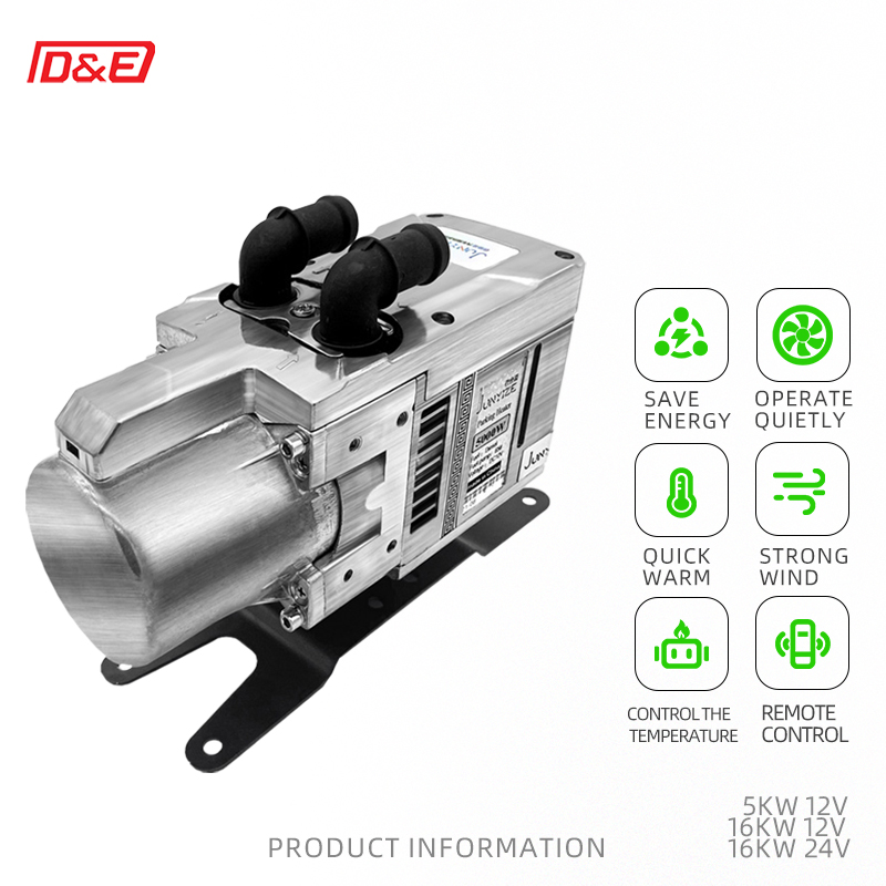 Parking 12v chauffe-eau 5kw diesel liquide chauffe-eau de stationnement  pour camion voiture RV bus caravane bateau camping-car| Alibaba.com