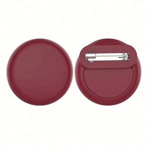 Soporte de silicona personalizado para AirTag de mascotas con clip para niños, funda protectora antipérdida para rastreador GPS - Product Image 5