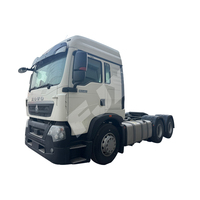 Howo 6X4 Trucks 1/14 Remorque Rc Shachowo Faw Oriemac 6X6 4X2 Lesu Sinotruck F2000 Tamiya Genlyon Cng Tru Voiture Tracteur d'occasion