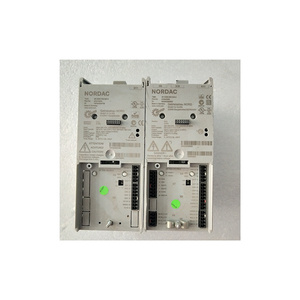 SK500E-221-340-A SK500E-221-340-A SK500E-221-340-A SK500E-221-340-A - Product Image 1