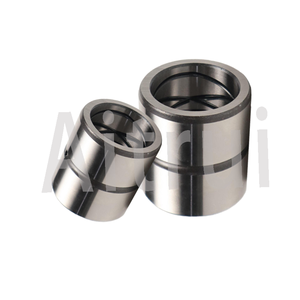 Pin e benna per escavatore 45*55*45 - Product Image 6