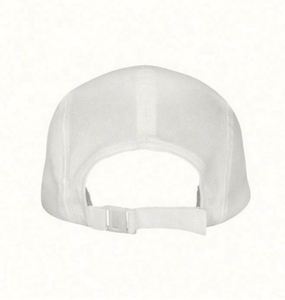 หมวกเบสบอลปักลายสไตล์ดอ๊บบี้หรูหราออกแบบได้ตามที่ต้องการมีลายพรางแผงสปอร์ตและใส่ใจในภาพสำหรับผู้ชายและผู้หญิง - Product Image 3