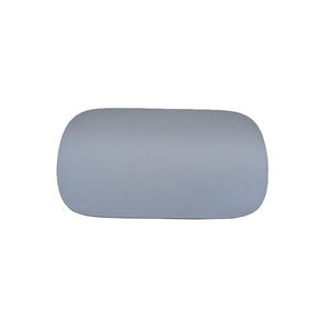 Bouchon de réservoir de carburant pour Mercedes-Benz Classe GLE W167 A1677570900 Numéro de pièce 1677570900 - Product Image 1