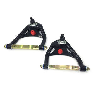 64-72 UN Corpo Heavy Duty Tubolare Bracci di Controllo Per Chevelle Monte Carlo Gto - Product Image 5