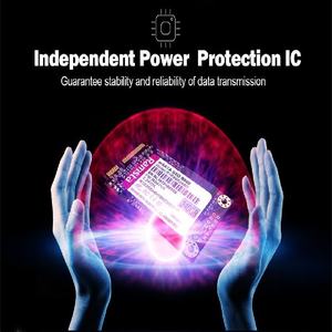 SSD R600 M.<span class=keywords><strong>2</strong></span> 2280 kecepatan tinggi, 128 asli dengan SATA3.0 4 saluran 256GB 512GB GB 1TB harga grosir untuk peningkatan Laptop bermain game - Product Image 4