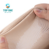 Vente chaude Top One Danse Sports Nylon Genouillères Orthopédique Compression Volley-Ball Soutien Brace pour Soulagement De La Douleur Type Doux - Product Image 5