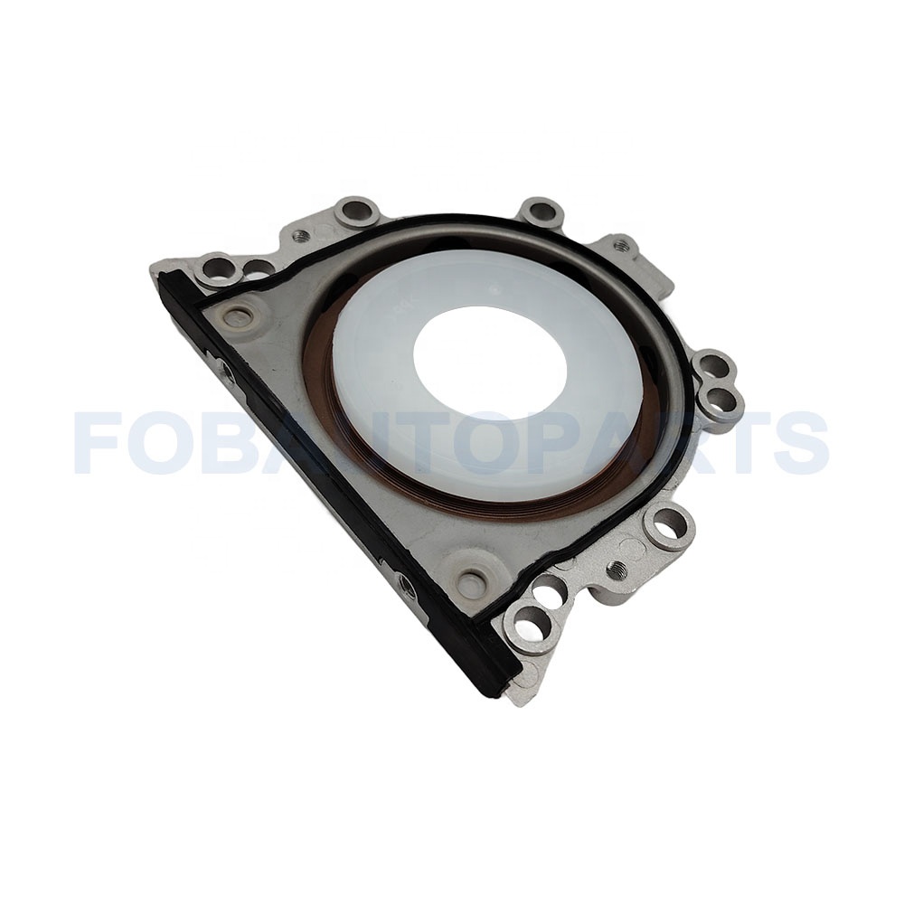 Other Auto Engine Parts Crankshaft Rear Oil Seal Seat for VW Golf 4 Audi Skoda for Ford Shaft Seal 06A103171B 038103171B