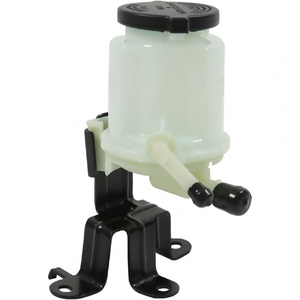 Nueva Dirección Asistida Delantera KL 44360-60321 - Product Image 1