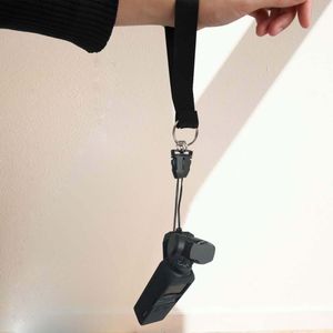 Puluz ชุดเคสซิลิโคนแบบ<span class=keywords><strong>2</strong></span> in 1สำหรับ <span class=keywords><strong>DJI</strong></span> <span class=keywords><strong>Osmo</strong></span> <span class=keywords><strong>Pocket</strong></span> <span class=keywords><strong>2</strong></span> - Product Image 5