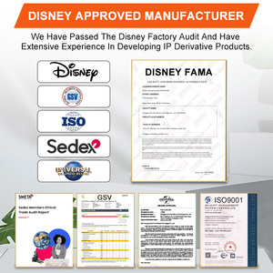 Produttore di regali promozionali personalizzati <span class=keywords><strong>in</strong></span> rilievo braccialetti <span class=keywords><strong>in</strong></span> Silicone con <span class=keywords><strong>stella</strong></span> di pallacanestro - Product Image 6