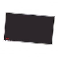 Panel Layar 21.5'' 1920*1080 Kualitas Terbaik LM215WF3-SLC1