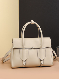 Fashion New Designer Crossbody <b>Bags</b> High Quality PU Leather Shoulder Messenger <b>Bag</b> Casual Totes Luxury Women Handbags and Purses - Product Image 3