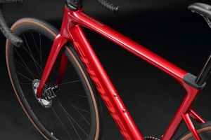 Vélo de course en carbone INVINCIBLE GTS pas cher de Chine - Product Image 6