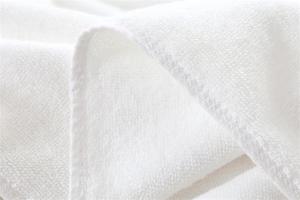 Asciugamano <span class=keywords><strong>da</strong></span> <span class=keywords><strong>Bagno</strong></span> 100% Cotone 70*140cm <span class=keywords><strong>di</strong></span> Alta <span class=keywords><strong>Qualità</strong></span> ad Asciugatura Rapida - Product Image 6