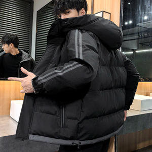 Encuentre el mejor fabricante de chaquetas y chaquetas coreanas hombre para el mercado hablantes de en alibaba.com