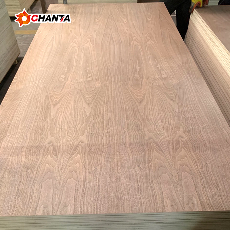 solid american walnut laser blanks