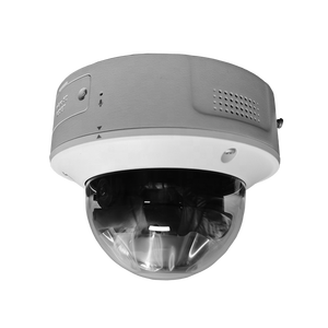 Caméra Moto Varifocale IDS-2CD7186G0-IZHSY (2.8-12mm)(D) 8MP avec Comptage des Personnes, Capture Faciale, Comparaison et Carte Thermique (Version Sans Logo) - Product Image 3