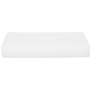 Bantal Anti-Decubitus Medis OEM, Multi-Posisi, Elevasi Lokal, untuk Perawatan Pasien Terbaring - Product Image 6