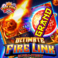 Distributor Permainan Online Golden Spin Juwa, Firekirin Orion Stars, Permainan Ikan Virtual & Pusher, Perangkat Lunak PC Berbasis Koin