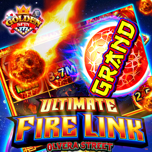 ผู้จัดจำหน่ายเกมออนไลน์ Juwa เครดิต Firekirin ซอฟต์แวร์เกม Coin Pusher Orion Stars เกมตกปลาเสมือนจริงออนไลน์แบบหยอดเหรียญ - Product Image 2