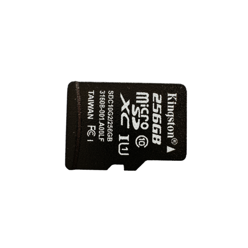 64GB