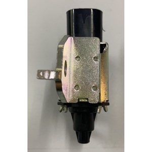 Vanne solénoïde 14955-8J10A K5T46673 pour Nissan Teana - Product Image 5