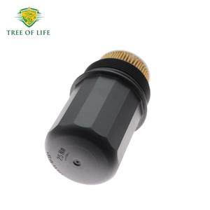 Filtro de aceite Tree Of Life 0PB115403A para Porsche Boxster Cayman 981 2013 2014 2015 2016 25 Nm - Product Image 2