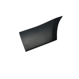 Mootour Vans ricambi carrozzeria Auto striscia protettiva con OEM 9106907000 per Mercedes-Benz velocista <span class=keywords><strong>910</strong></span> passo corto - Product Image 3
