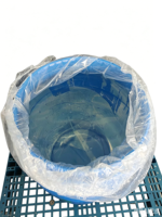 Émulsifiant JNM-B à profondeur de couleur améliorée pour des résultats de teinture textile vibrants et produits chimiques de traitement textile