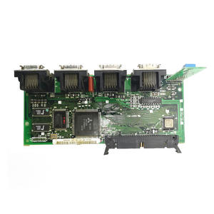 Repuesto Industrial FANUC RK311B - Product Image 6