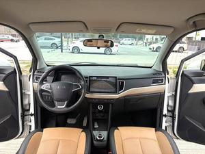 เนต้า <span class=keywords><strong>N01</strong></span> 2019 380e - Product Image 3