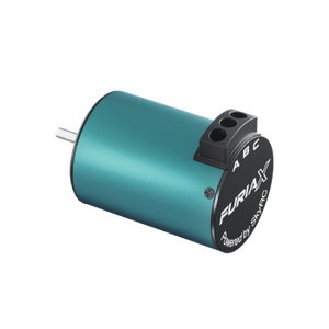 KUMOS NIEUWE SKYRC borstelloze <span class=keywords><strong>motor</strong></span> voor multi-rotor copter quadcopter drone zes-assige rotor drone 3A FPV - Product Image 3