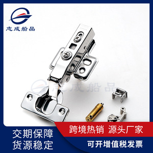 Charnière de porte en acier inoxydable pour bateau, pièces de rechange pour matériel marin - Product Image 4