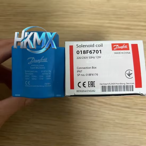 มอเตอร์เซอร์โวอุตสาหกรรมความแม่นยำสูง รุ่น P100 Q200 R300 S400 T500 สำหรับระบบอัตโนมัติและหุ่นยนต์ - Product Image 1