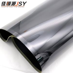 Correa de Transferencia Original VersaLink C7000/C7020/C7025/C7030 para Impresoras Xerox DCC2260 7120 7125 7225 2022 - Product Image 4