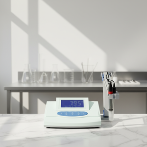 Vaginale <span class=keywords><strong>ph</strong></span> meter test di <span class=keywords><strong>cloro</strong></span> e <span class=keywords><strong>ph</strong></span> meter acquario <span class=keywords><strong>ph</strong></span> meter digital rs485 - Product Image 1