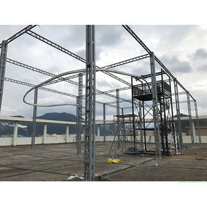 Équipement de parc d'attractions d'aventure personnalisé en intérieur, montagnes russes extrêmes, tyrolienne - Product Image 1